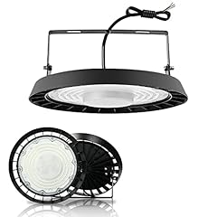 100w ufo led gebraucht kaufen  Wird an jeden Ort in Deutschland