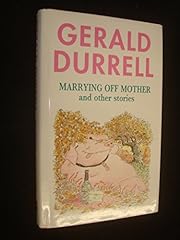 Marrying mother stories for sale  Delivered anywhere in UK