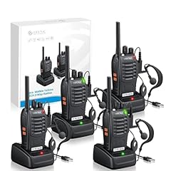 Esynic 4pack professional for sale  Delivered anywhere in UK