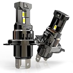 Gll stück lampen gebraucht kaufen  Wird an jeden Ort in Deutschland