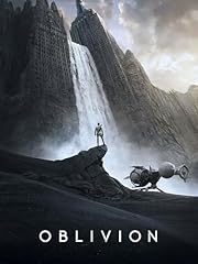 Oblivion for sale  Delivered anywhere in USA 
