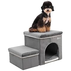 Rypetmia foldable pet for sale  Delivered anywhere in USA 