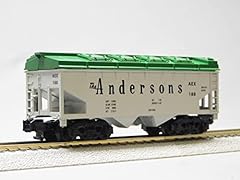 American flyer anderson for sale  Delivered anywhere in USA 
