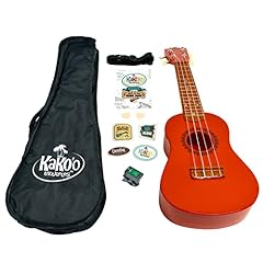 Kako music sunset for sale  Delivered anywhere in USA 