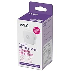 Wiz motion sensor gebraucht kaufen  Wird an jeden Ort in Deutschland