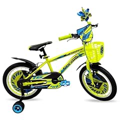 Geroni bici bicicletta usato  Spedito ovunque in Italia 