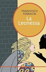 Leonessa usato  Spedito ovunque in Italia 
