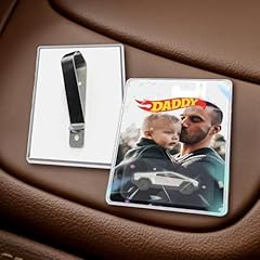 Hasawin personalized daddy for sale  Delivered anywhere in USA 