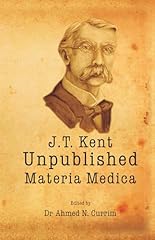 James tyler kent for sale  Delivered anywhere in UK