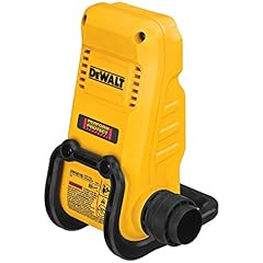 Dewalt dwh079d dust for sale  Delivered anywhere in UK