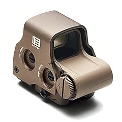Eotech exps3 holographic for sale  Delivered anywhere in USA 