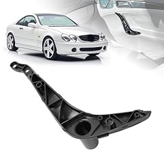Jmtaat interior door for sale  Delivered anywhere in USA 