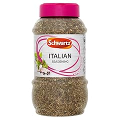 Schwartz italian herbs for sale  Delivered anywhere in UK