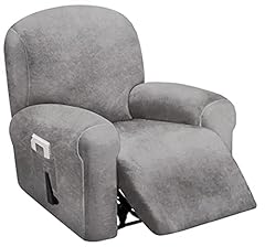 Ulticor piece seat for sale  Delivered anywhere in USA 