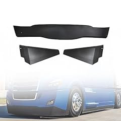 3pcs bumper air for sale  Delivered anywhere in USA 