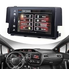 Inch oem navigation for sale  Delivered anywhere in USA 
