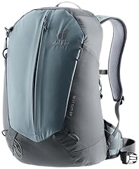 Deuter lite sac d'occasion  Livré partout en France