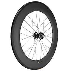 Superteam fixed gear for sale  Delivered anywhere in USA 