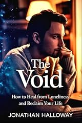 The void how usato  Spedito ovunque in Italia 