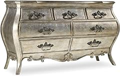 Hooker furniture sanctuary for sale  Delivered anywhere in USA 