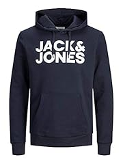 Jack jones jjecorp d'occasion  Livré partout en France