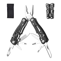 Mini multitool pliers for sale  Delivered anywhere in USA 