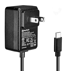 Rastech raspberry gan for sale  Delivered anywhere in USA 