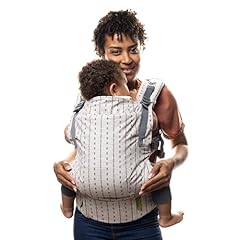 Boba baby carrier for sale  Delivered anywhere in USA 