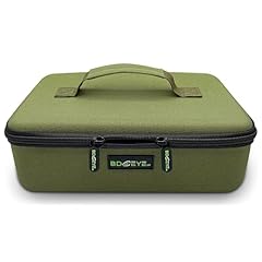 Eye fishing bag for sale  Delivered anywhere in UK
