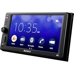 Sony xav 1550ant gebraucht kaufen  Wird an jeden Ort in Deutschland