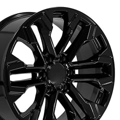 Wheels cv69 inch for sale  Delivered anywhere in USA 