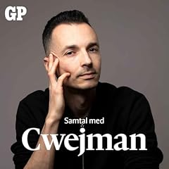 Samtal med cwejman gebraucht kaufen  Wird an jeden Ort in Deutschland