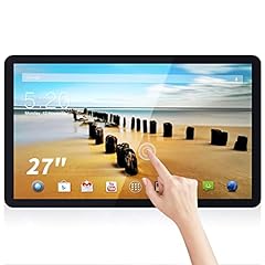 Touchwo inch android for sale  Delivered anywhere in USA 