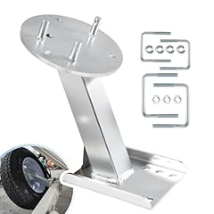 3001.0064 heavy duty for sale  Delivered anywhere in USA 