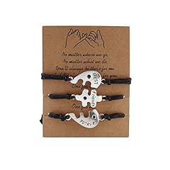 3pcs pinky promise for sale  Delivered anywhere in USA 