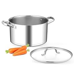 Leonyo stainless steel for sale  Delivered anywhere in USA 