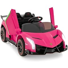 Gymax kids ride for sale  Delivered anywhere in UK