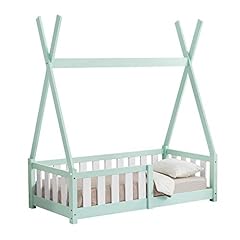 En.casa children bed for sale  Delivered anywhere in UK