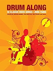 Drum along classic d'occasion  Livré partout en France