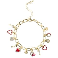 Cute gold heart for sale  Delivered anywhere in USA 