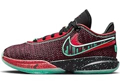 Nike boy lebron for sale  Delivered anywhere in USA 