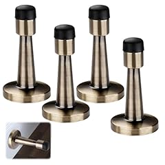 Pack antique brass for sale  Delivered anywhere in UK