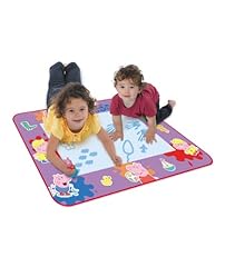 Aquadoodle peppa pig d'occasion  Livré partout en France