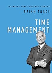 Time management for sale  Delivered anywhere in USA 