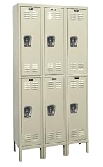Hallowell u3228 2pt for sale  Delivered anywhere in USA 