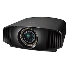 Sony vpl vw715es for sale  Delivered anywhere in USA 