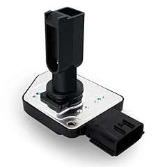 Mass air flow for sale  Delivered anywhere in USA 