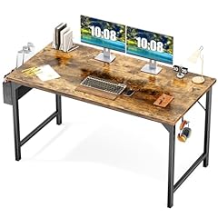 Jhk computer desk for sale  Delivered anywhere in USA 