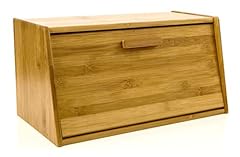 Homion bread bin for sale  Delivered anywhere in UK