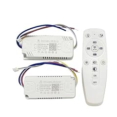 App control led for sale  Delivered anywhere in USA 